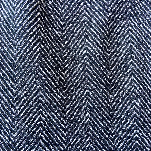 Dynamite short skirt - Picture 3 of 4